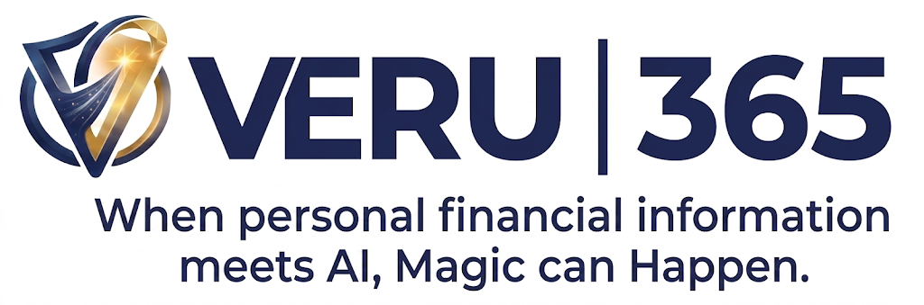 Veru365™