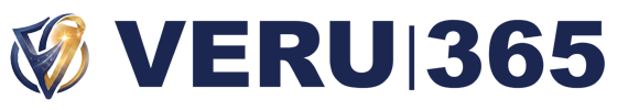 VERU365